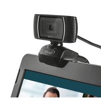 Miniatura 7 de TRUST PACK HOME OFFICE 4 EN 1