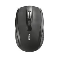 Miniatura 9 de TRUST PACK HOME OFFICE 4 EN 1