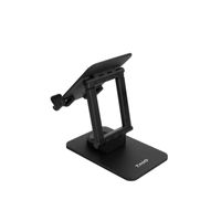 Miniatura 4 de Tooq Soporte mesa tablet hasta 13 Negro
