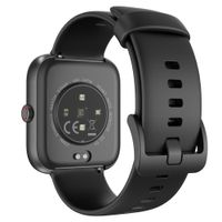 Miniatura 4 de LEOTEC SMARTWATCH MULTISPORT SWOLF PRO NEGRO