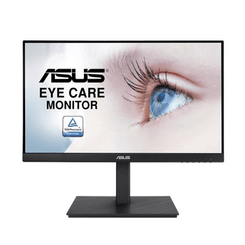 Asus VA229QSB 21.5" LED IPS Full HD HDMI VGA Altavoces Asus VA229QSB 21.5" LED IPS Full HD HDMI VGA Altavoces