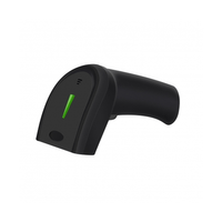 Miniatura 1 de Posiberica Lector código de barras SC-2DU56 2D Usb
