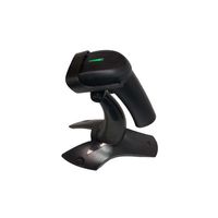 Miniatura 4 de Posiberica Lector código de barras SC-2DU56 2D Usb