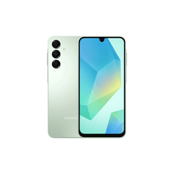 SAMSUNG Galaxy Galaxy A16 6.7" 4G 4GB/128GB Verde