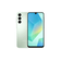 SAMSUNG Galaxy Galaxy A16 6.7" 4G 4GB/128GB Verde