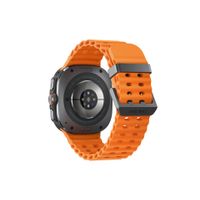 Miniatura 5 de WATCH ULTRA NARANJA LTE