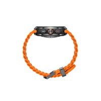 Miniatura 6 de WATCH ULTRA NARANJA LTE