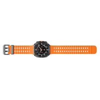 Miniatura 7 de WATCH ULTRA NARANJA LTE