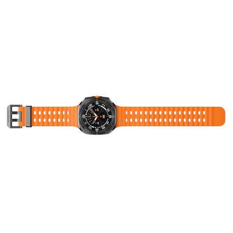 WATCH ULTRA NARANJA LTE - Imagen 7 de 7 WATCH ULTRA NARANJA LTE - Imagen 7 de 7