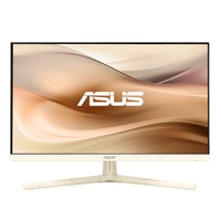 Miniatura 1 de Asus VU249CFE-M   23.8" IPS Full HD HDMI