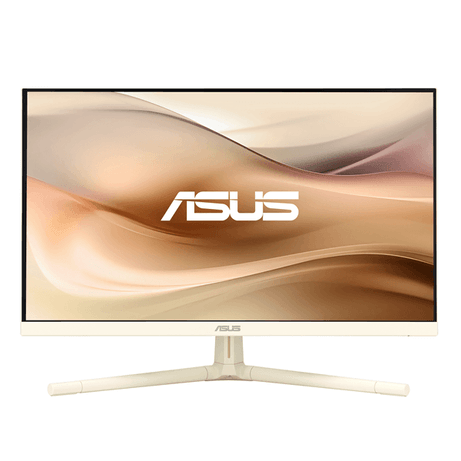 Asus VU249CFE-M 23.8" IPS Full HD HDMI - Imagen 1 de 7 Asus VU249CFE-M 23.8" IPS Full HD HDMI - Imagen 1 de 7