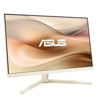 Miniatura 3 de Asus VU249CFE-M   23.8" IPS Full HD HDMI