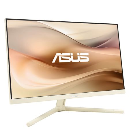 Asus VU249CFE-M 23.8" IPS Full HD HDMI - Imagen 3 de 7 Asus VU249CFE-M 23.8" IPS Full HD HDMI - Imagen 3 de 7