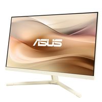 Miniatura 4 de Asus VU249CFE-M   23.8" IPS Full HD HDMI
