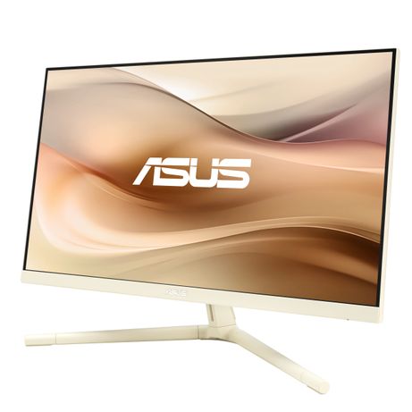 Asus VU249CFE-M 23.8" IPS Full HD HDMI - Imagen 4 de 7 Asus VU249CFE-M 23.8" IPS Full HD HDMI - Imagen 4 de 7