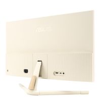 Miniatura 5 de Asus VU249CFE-M   23.8" IPS Full HD HDMI