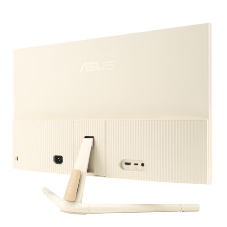Asus VU249CFE-M 23.8" IPS Full HD HDMI - Imagen 5 de 7 Asus VU249CFE-M 23.8" IPS Full HD HDMI - Imagen 5 de 7
