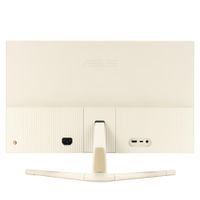 Miniatura 6 de Asus VU249CFE-M   23.8" IPS Full HD HDMI
