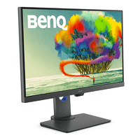 Miniatura 1 de PD2705Q 68.58CM 27IN IPS 2560X1440 16:9 300CD HDMI 5MS IN