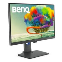 Miniatura 2 de PD2705Q 68.58CM 27IN IPS 2560X1440 16:9 300CD HDMI 5MS IN