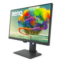 Miniatura 3 de PD2705Q 68.58CM 27IN IPS 2560X1440 16:9 300CD HDMI 5MS IN