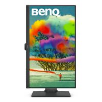 Miniatura 4 de PD2705Q 68.58CM 27IN IPS 2560X1440 16:9 300CD HDMI 5MS IN