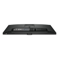 Miniatura 6 de PD2705Q 68.58CM 27IN IPS 2560X1440 16:9 300CD HDMI 5MS IN