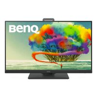 Miniatura 7 de PD2705Q 68.58CM 27IN IPS 2560X1440 16:9 300CD HDMI 5MS IN
