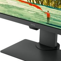 Miniatura 8 de PD2705Q 68.58CM 27IN IPS 2560X1440 16:9 300CD HDMI 5MS IN