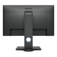 Miniatura 9 de PD2705Q 68.58CM 27IN IPS 2560X1440 16:9 300CD HDMI 5MS IN