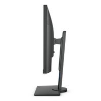 Miniatura 10 de PD2705Q 68.58CM 27IN IPS 2560X1440 16:9 300CD HDMI 5MS IN