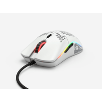 Miniatura 1 de Glorious PC Gaming Race Model O rat  n Juego mano derecha USB tipo A   ptico 12000 DPI