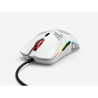 Miniatura 2 de Glorious PC Gaming Race Model O rat  n Juego mano derecha USB tipo A   ptico 12000 DPI