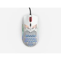 Miniatura 3 de Glorious PC Gaming Race Model O rat  n Juego mano derecha USB tipo A   ptico 12000 DPI
