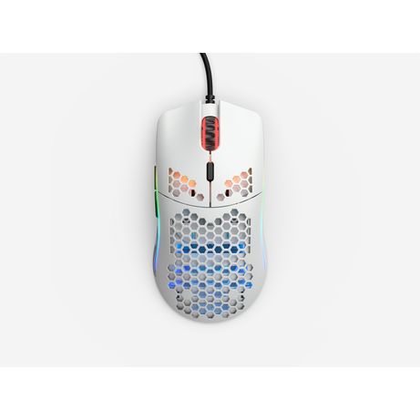 Glorious PC Gaming Race Model O rat n Juego mano derecha USB tipo A ptico 12000 DPI - Imagen 3 de 7 Glorious PC Gaming Race Model O rat n Juego mano derecha USB tipo A ptico 12000 DPI - Imagen 3 de 7