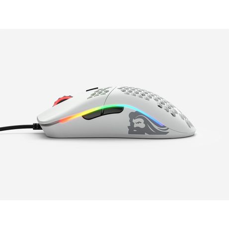 Glorious PC Gaming Race Model O rat n Juego mano derecha USB tipo A ptico 12000 DPI - Imagen 4 de 7 Glorious PC Gaming Race Model O rat n Juego mano derecha USB tipo A ptico 12000 DPI - Imagen 4 de 7