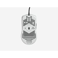 Miniatura 7 de Glorious PC Gaming Race Model O rat  n Juego mano derecha USB tipo A   ptico 12000 DPI