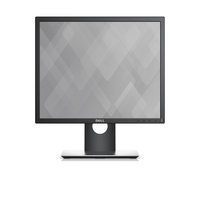 Miniatura 1 de DELL P1917S  P Series 19" LCD IPS SXGA HDMI VGA