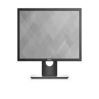 Miniatura 2 de DELL P1917S  P Series 19" LCD IPS SXGA HDMI VGA