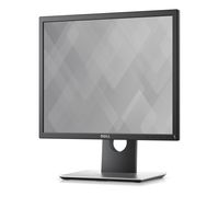 Miniatura 3 de DELL P1917S  P Series 19" LCD IPS SXGA HDMI VGA