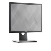 Miniatura 4 de DELL P1917S  P Series 19" LCD IPS SXGA HDMI VGA