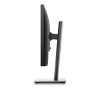 Miniatura 5 de DELL P1917S  P Series 19" LCD IPS SXGA HDMI VGA