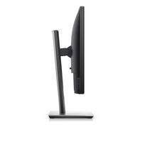 Miniatura 6 de DELL P1917S  P Series 19" LCD IPS SXGA HDMI VGA