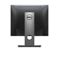 Miniatura 7 de DELL P1917S  P Series 19" LCD IPS SXGA HDMI VGA