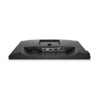 Miniatura 8 de DELL P1917S  P Series 19" LCD IPS SXGA HDMI VGA