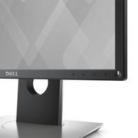 Miniatura 9 de DELL P1917S  P Series 19" LCD IPS SXGA HDMI VGA