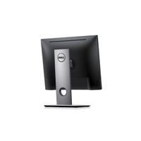 Miniatura 10 de DELL P1917S  P Series 19" LCD IPS SXGA HDMI VGA