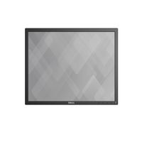 Miniatura 11 de DELL P1917S  P Series 19" LCD IPS SXGA HDMI VGA