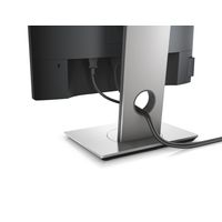Miniatura 12 de DELL P1917S  P Series 19" LCD IPS SXGA HDMI VGA