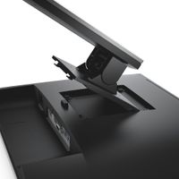 Miniatura 13 de DELL P1917S  P Series 19" LCD IPS SXGA HDMI VGA